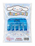 Cinnamorolll Hair Clip
